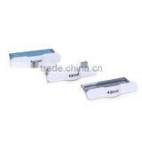 Top Quality OPT SHR IPL Machine!! IPL SHR Laser Hair Removal Machine for Sale thumbnail-6