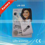 High Quality Ultrasonic Beauty Machine LW-009 thumbnail-3