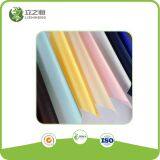 Prevent Yellow Stretch-proof TPU Film thumbnail-1