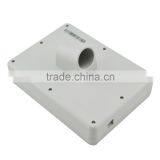 CE*ISO*FDA 16 /18 Channel Digital EEG Brain Waves Device Electroencephalo-graph Electroencephalogram thumbnail-3