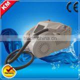 Mini Portable E-light Veins Therapy Device For Home Use thumbnail-1