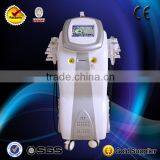 5 in 1 Top Selling E-light Ipl rf nd Yag Laser Multifunction Machine for Hair Removal, Tattoo Removal thumbnail-6
