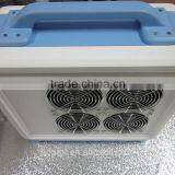 POPIPL 808nm Diode Laser Beauty Equipment DLP5 thumbnail-6