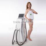 Opt Shr IPL Hair Removal Medical Equipment thumbnail-1