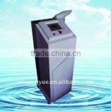 Stationary Y12 Laser Tattoo Equipment for Beauty thumbnail-1