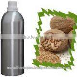 Nutmeg Oil