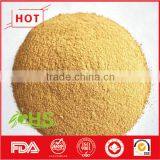 Bulk Soybean meal/Soyabean meal for animal feed