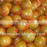 Supply Honey Pomelos (8/9/10/11/12)