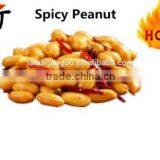 Crispy Coated Peanuts, Crispy Coated Peanuts Snack thumbnail-1