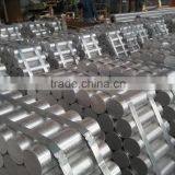 Reliable Supplier of 99.9% Zinc Ingots Pure Zinc Ingot Factory Directly as Material