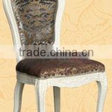 royal resin plastic chair