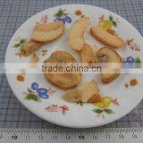 Freeze Dried Apricot Slice thumbnail-1