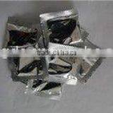 Beef Powder Braise in Soy Sauce thumbnail-1