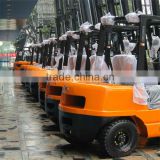 good quality china mini electric forklift forklift for sale in dubai