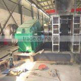 Hot Selling Coal Powder Briquette Machinery/charcoal Pressing Machinery With Good Quality thumbnail-5
