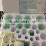 Silicone Massage Cup thumbnail-6