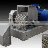 Cassava Flour Machine thumbnail-1