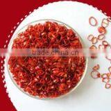 2013new crop Chilli Ring