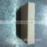 Single Pointed Toothpicks Popular In Indian Market thumbnail-6