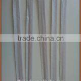 140mm Individual Paper Bag for Disposable Wooden Coffee Stirrer thumbnail-3