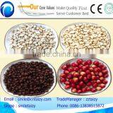Factory Prices Engineer Available Instant Coffee Production Line thumbnail-3