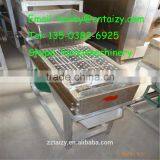 Roasted Peanut Peeling Machine-groundnut Peeling Machine thumbnail-6