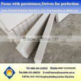 Fireproof Calcium Silicate Board/Construction/compressive Strength/Hot New Product