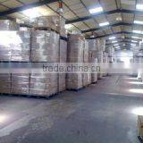 Aceites Del Sur-coosur S.a. company overview - view 1 thumbnail