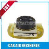 Best Gift Perfume Manufacturing Company Fragrance thumbnail-1