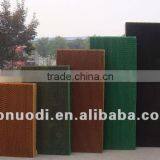 5090.6090.7090 Type Wet Pads