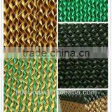 2014 Hot! Aonuodi Greenhouse and Poultry Evaporative Cooling Pad thumbnail-6