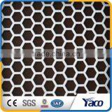 China Supplier Best Selling Product Perforated Metal Sheet thumbnail-4