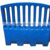 Road Barrier thumbnail-1