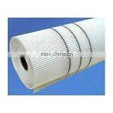 Fiberglass Mesh