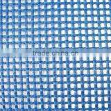Fiberglass Mesh Cloth