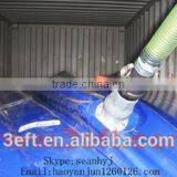 Competitive Price Durable Flexible PVC Water Bladders ForWater Bladders thumbnail-1