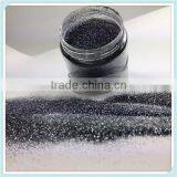 Wholesale Solvent Resistant PET Glitter for Plastic