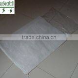 Pure Feed Grade Beer Yeast Powder thumbnail-4