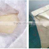 Animal Hide Glue 250 Bloom Vicosity 6-7E thumbnail-2