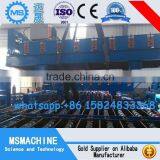 AutoHydraulic Clay Roof Tile Press Type/manufacturing Roof Tile thumbnail-5