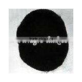 Superthrive Plant Food