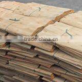 1270 x 1270mm Short Veneer For Making Plywood thumbnail-5