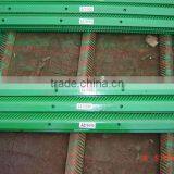 Combine Harvester Rasp Bar 10960 for John Deere thumbnail-1