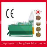 2013hot Sell LJ30 Pellet Cooler Assorted With the Pellet Machine thumbnail-1