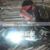 Automatic Egg Collection Equipment A Type Chicken Layer Cage for Sale in Philippines thumbnail-2