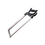Butcher Supplies and Knives,meat Grinders Plates Knives Cutters thumbnail-2