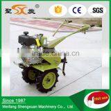 2017hot Sale Mini Rotary Tiller Price thumbnail-2