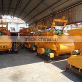 Zhengzhou City Reno Machinery Equipment Co., Ltd. company overview - view 2 thumbnail