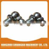 Sufficient Stock Types 90DG M6x1 Grease Fitting thumbnail-6