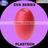 EVA FISHING FLOAT thumbnail-2